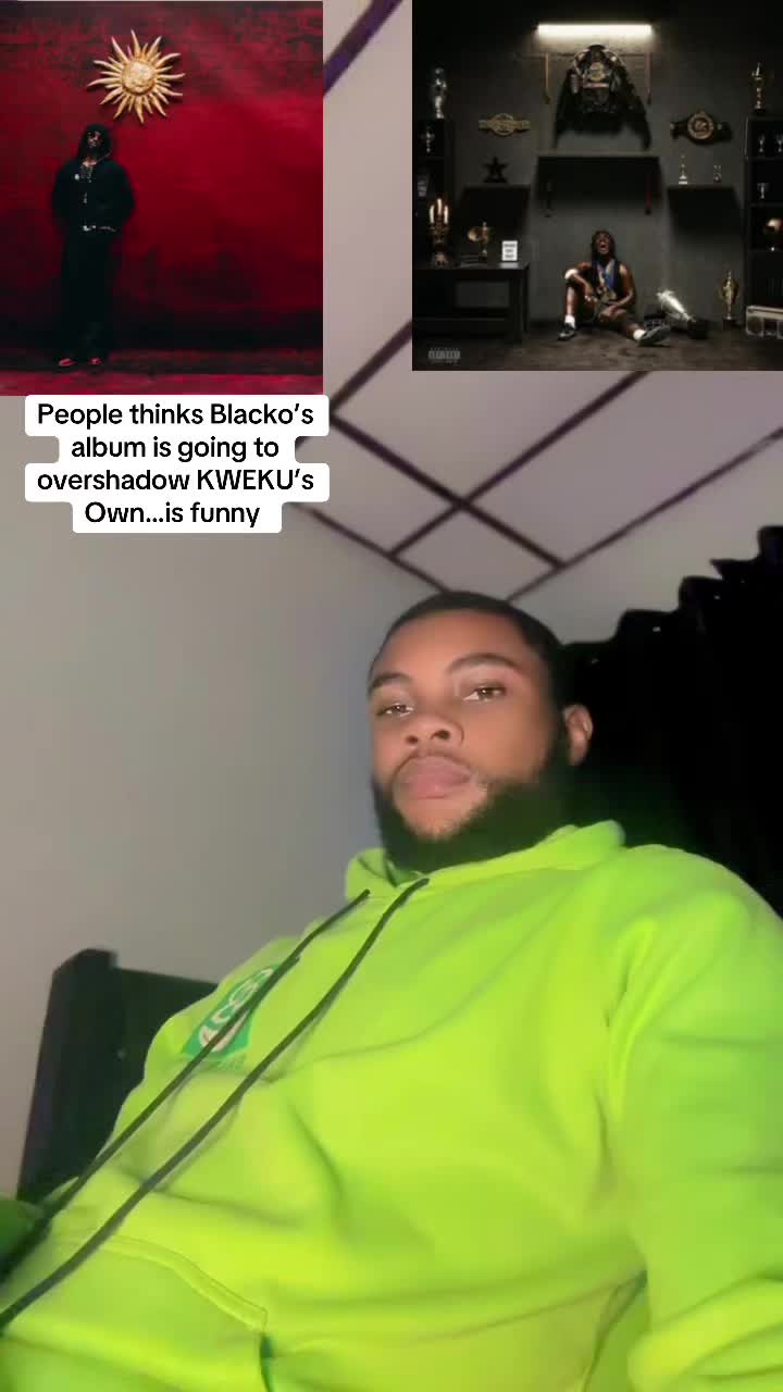 @THE GREEN HOODIE GUY ๐๐