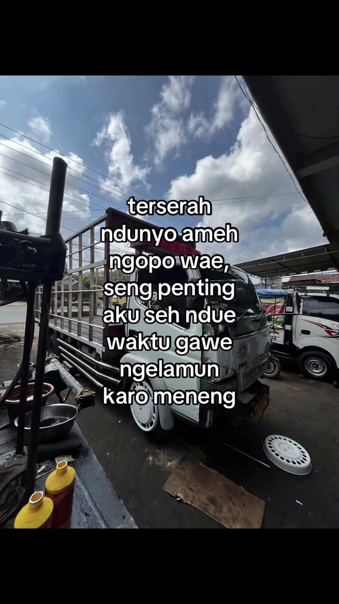 @_bimahahaha
