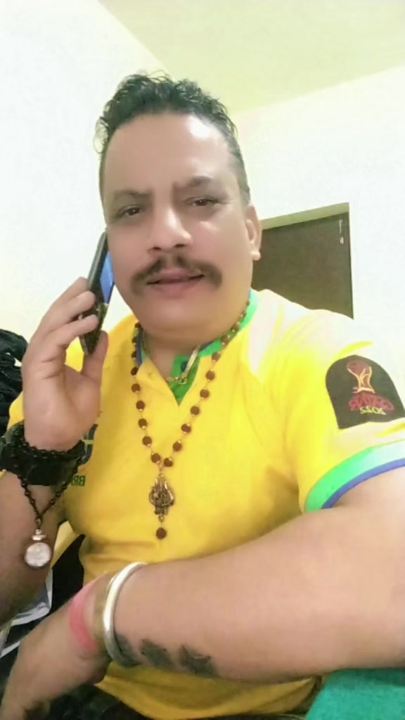 @roman ghimire 555