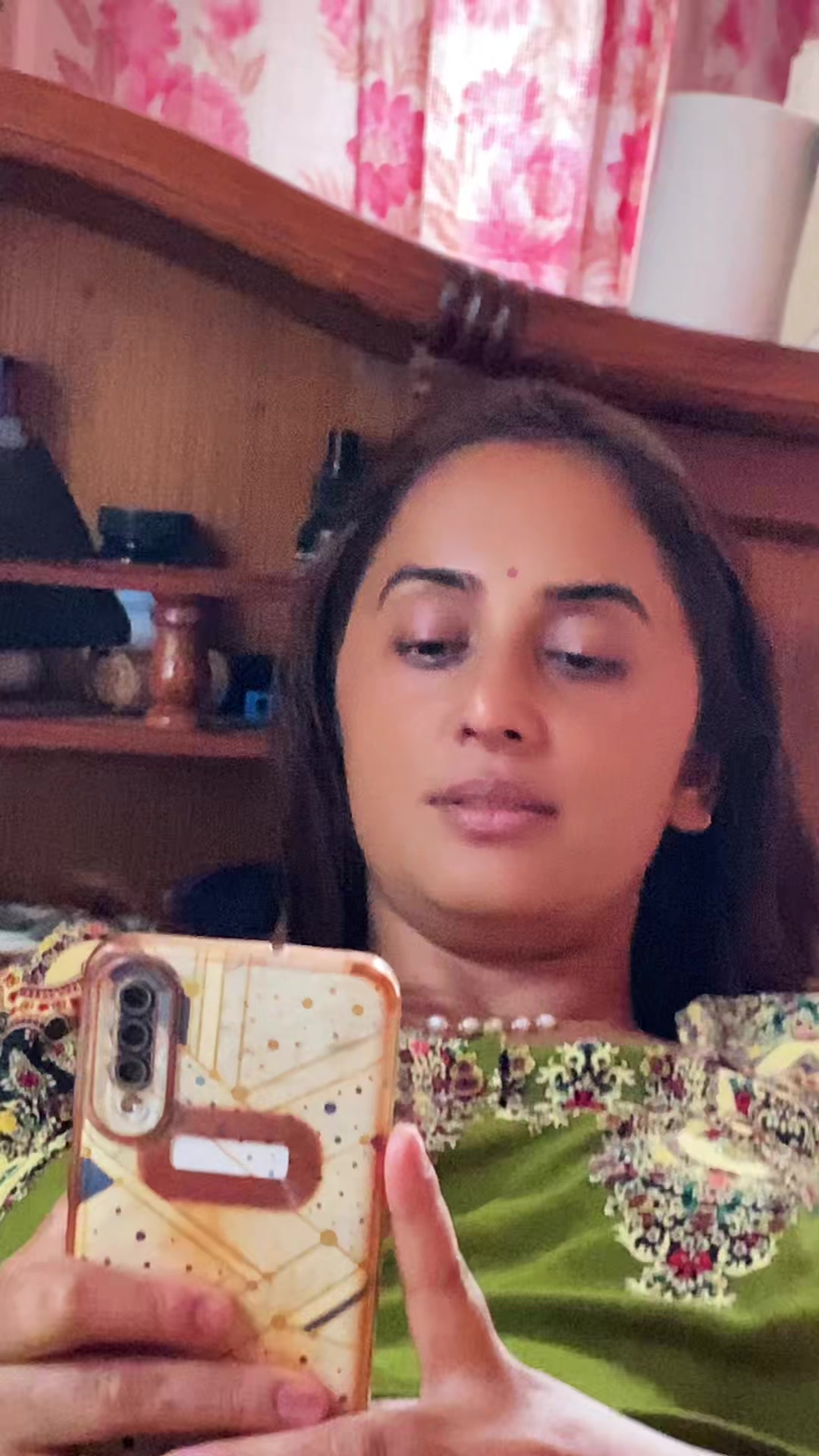 @Sunitaa
