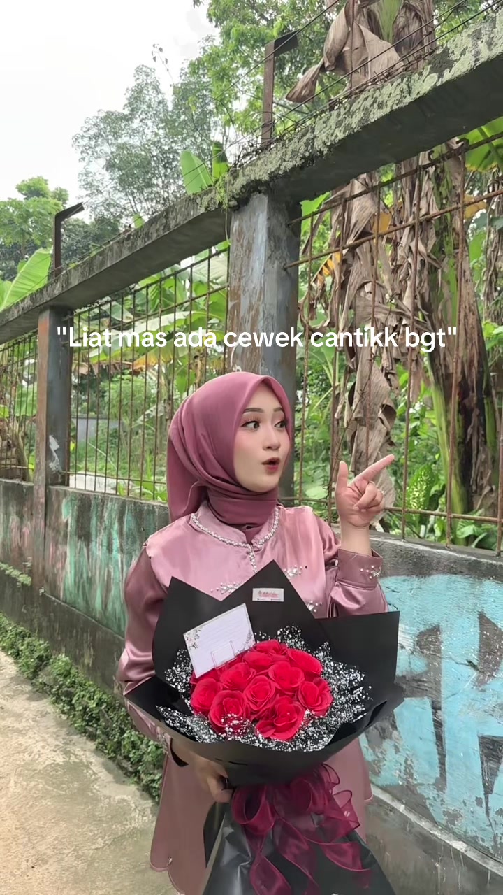 @deayaaaa
