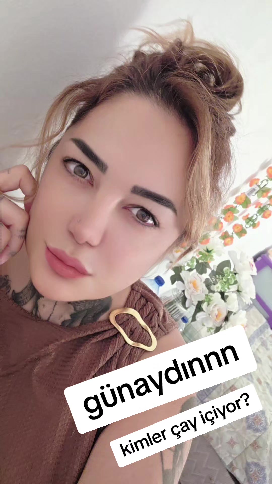 @Eylem