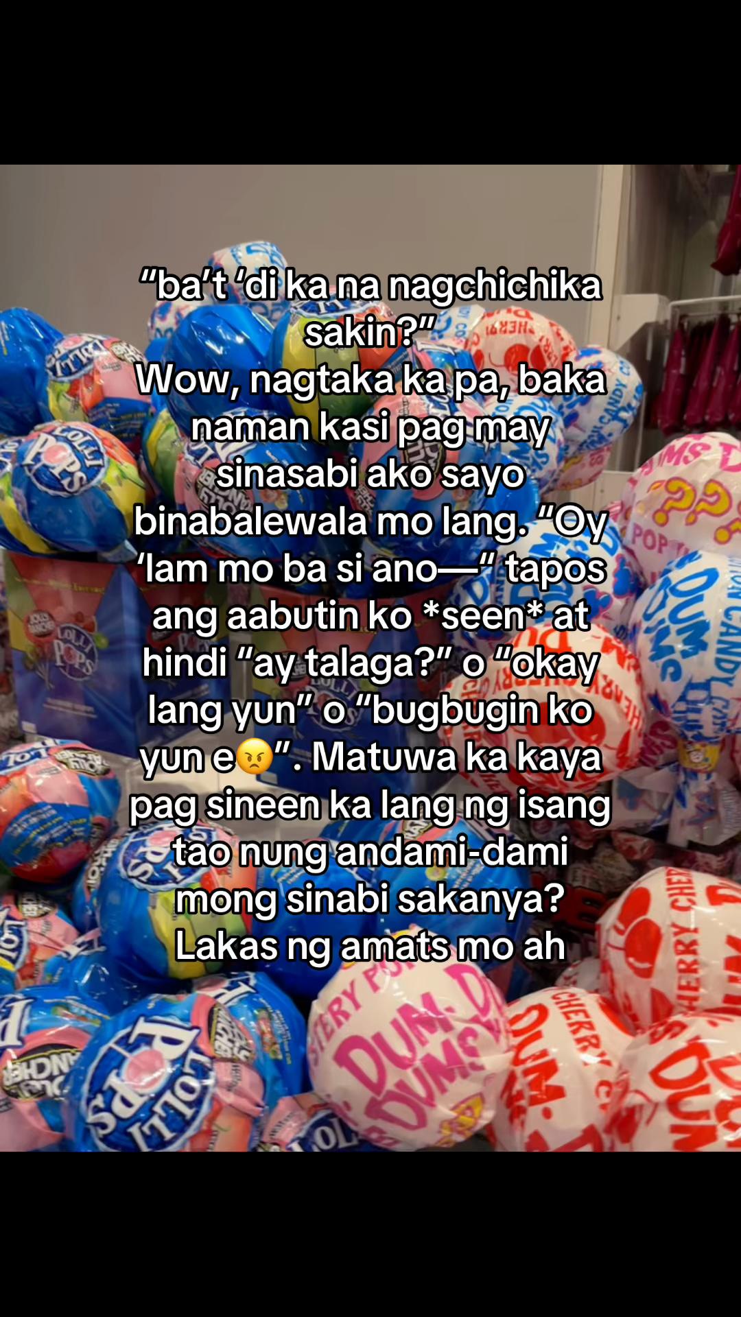 @siopao na masarap