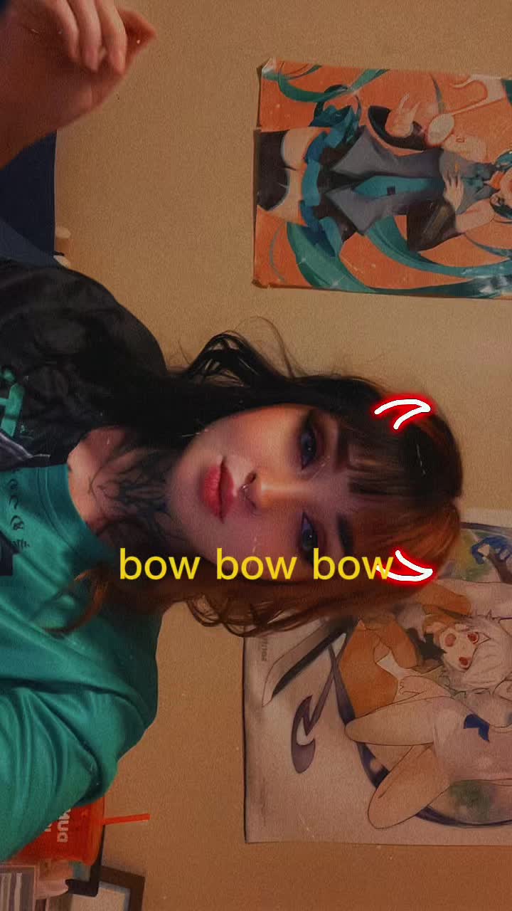 @kaitieskyy_gsxr