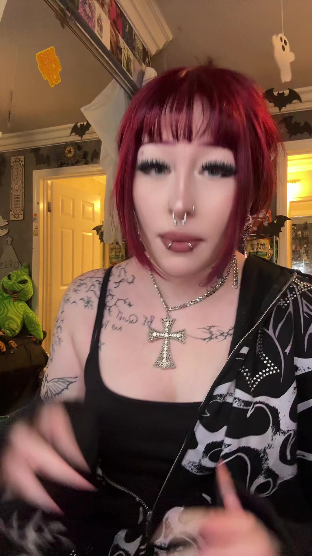 @staymaddslol