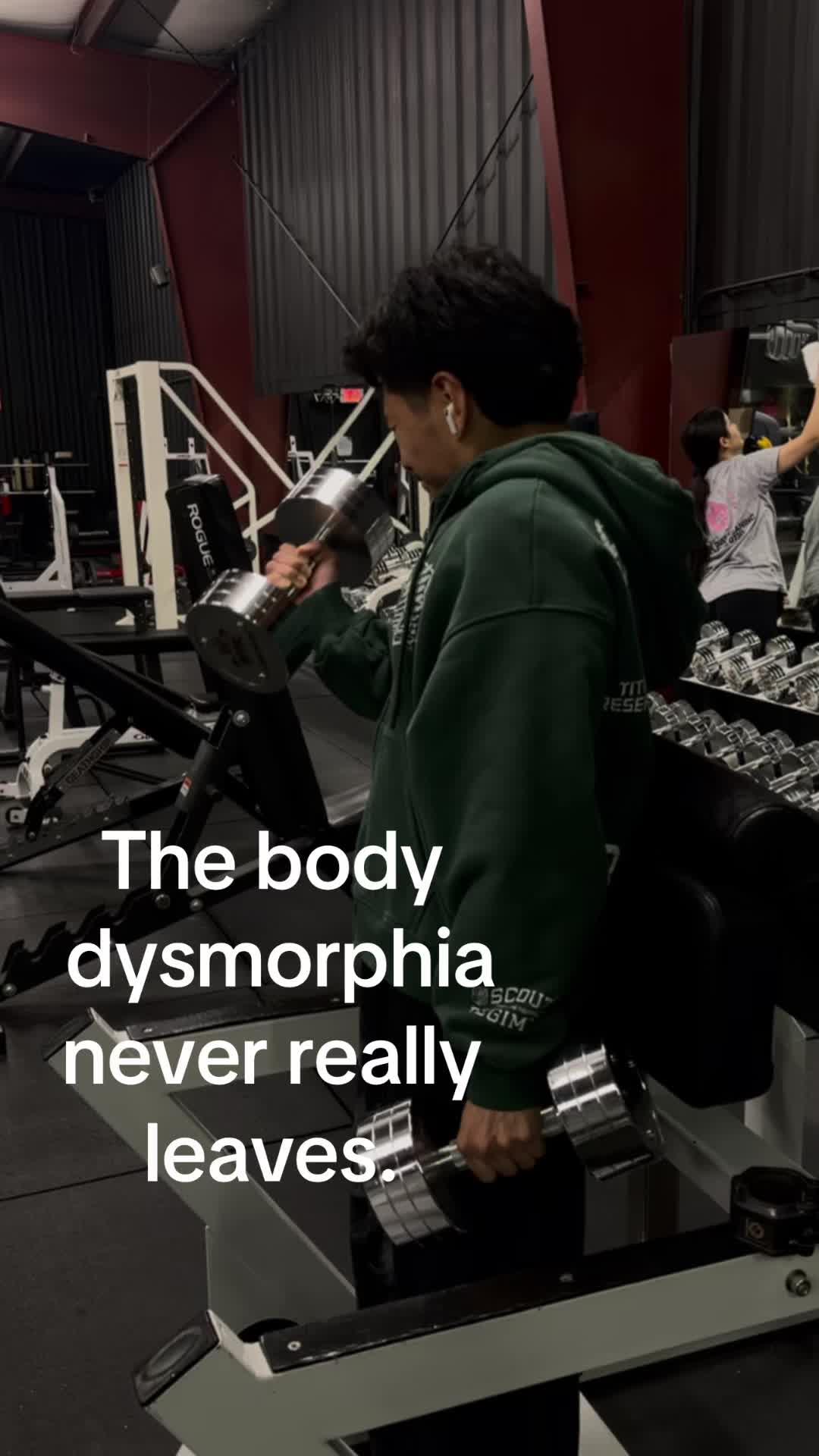 @chris