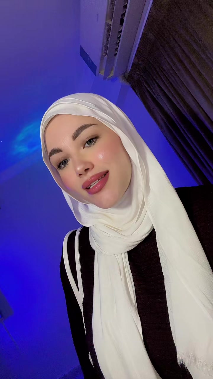 @Eng: Yomna elshiply
