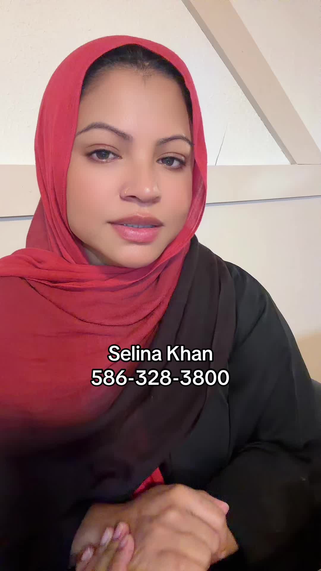 @Shely Khan