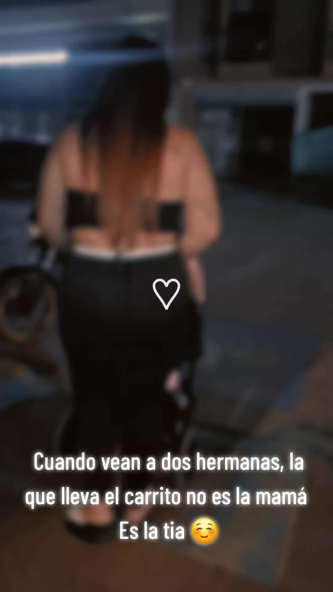 @Kathe Sánchez