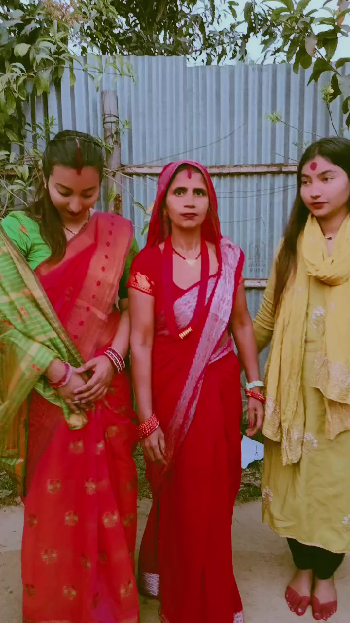 @Sneha MehTa🫰