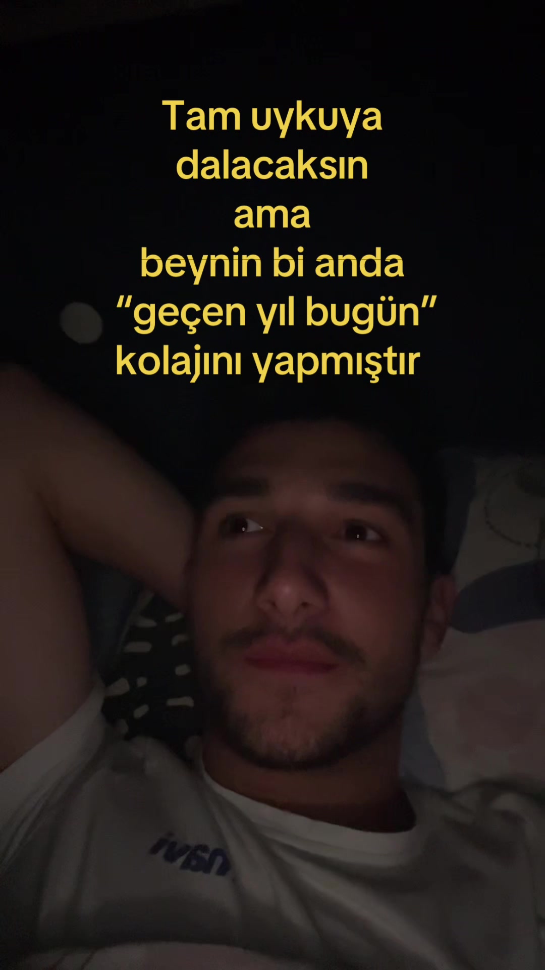 @türkiyenineniyiordulusu