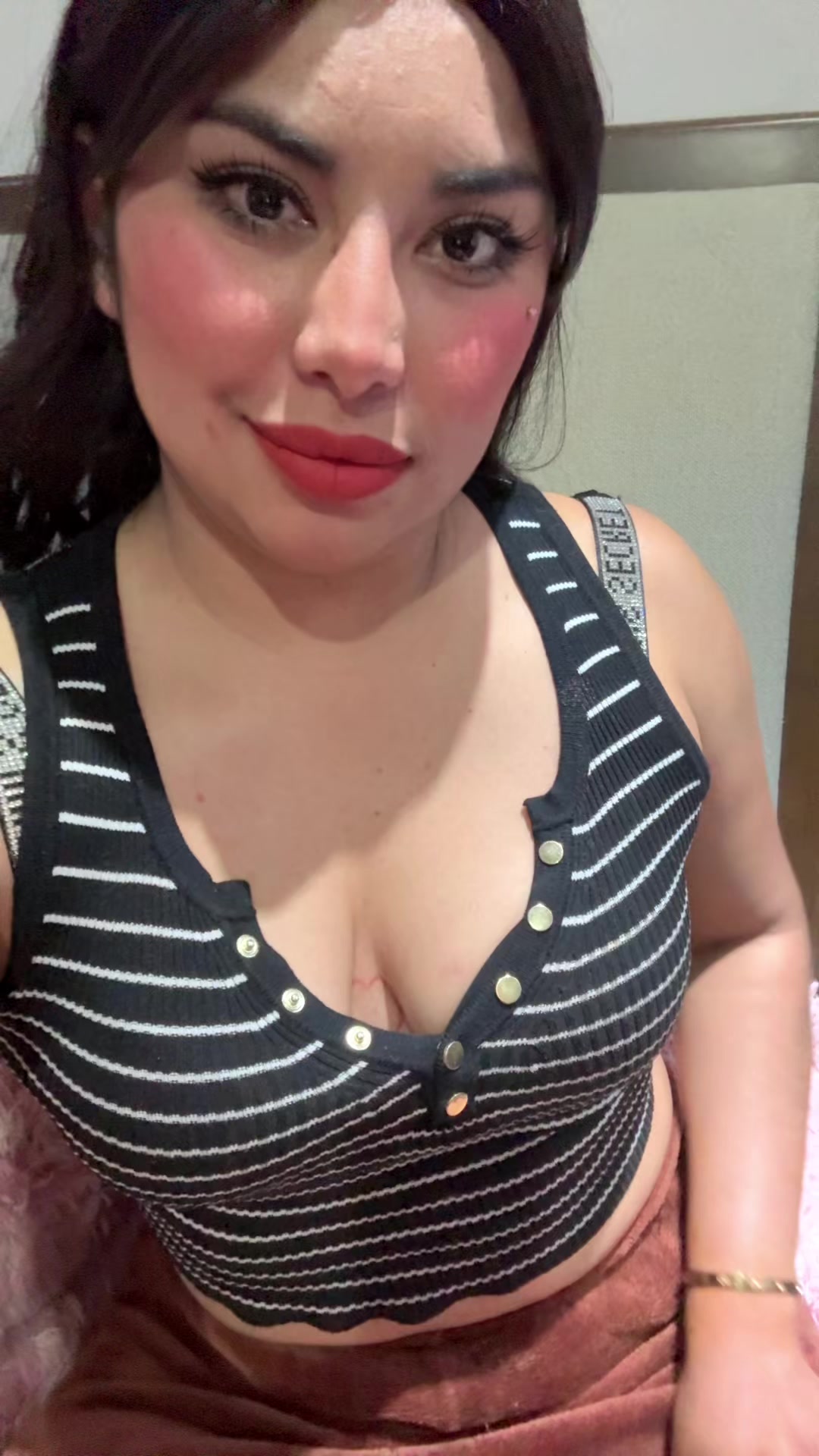 @Nelii Koliin