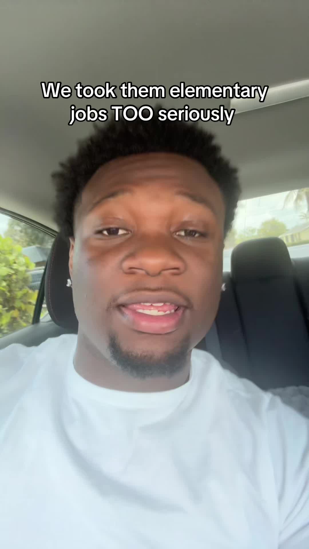 @mylanjai