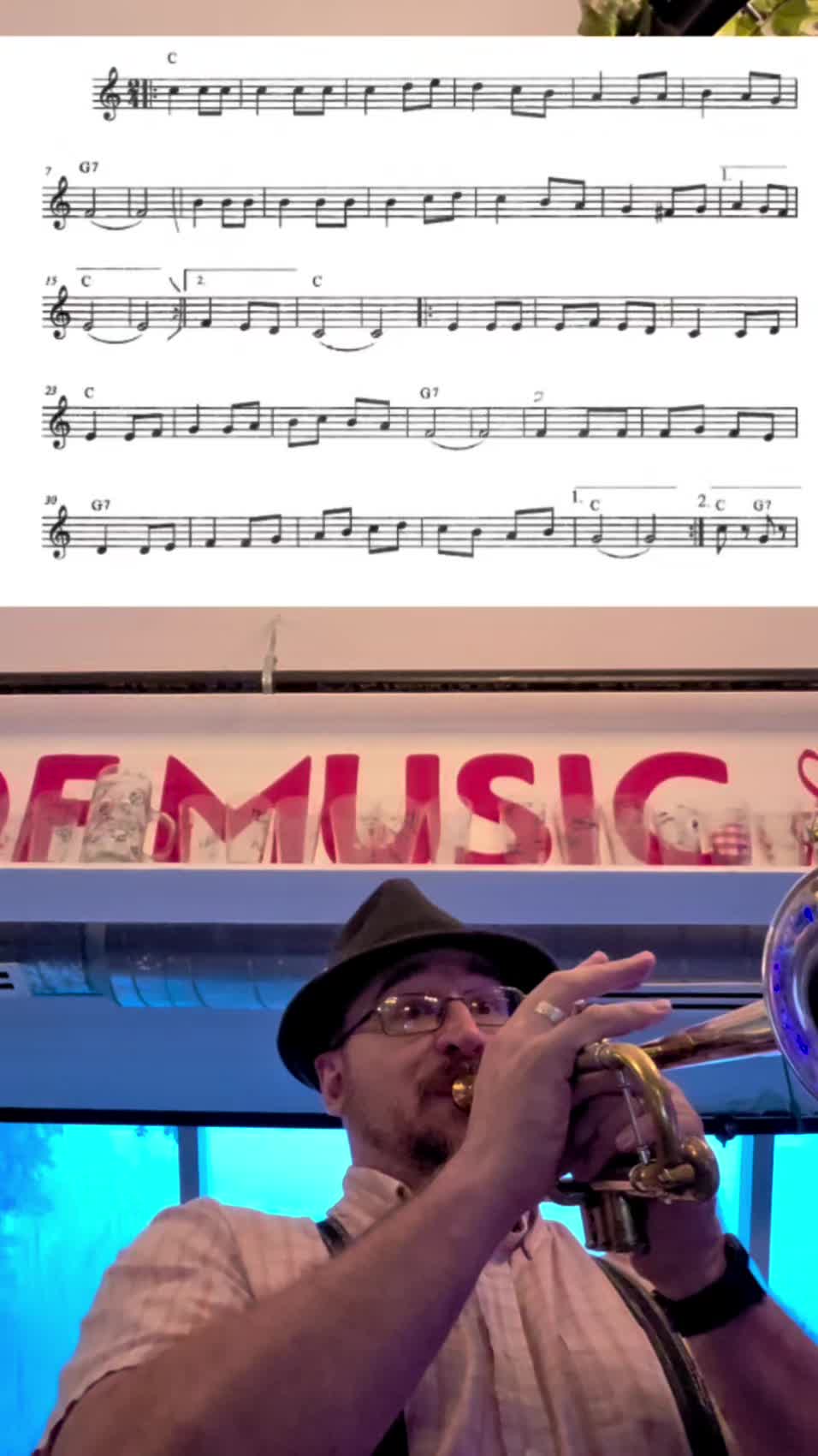 @Dr. O'Hara