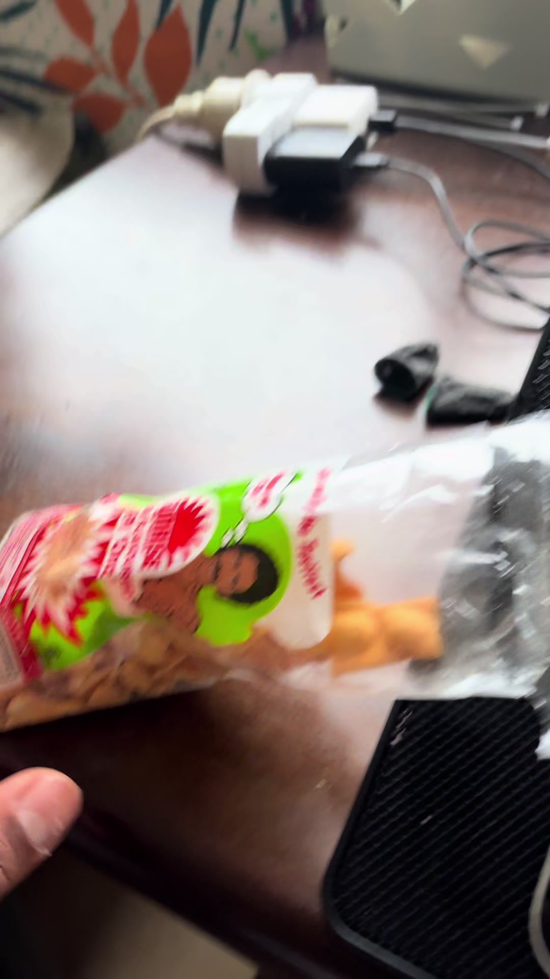 @ONEinAmelon🍉