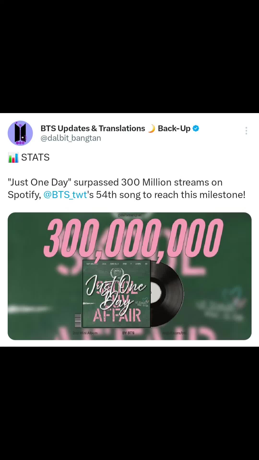 @DalbitBangtan