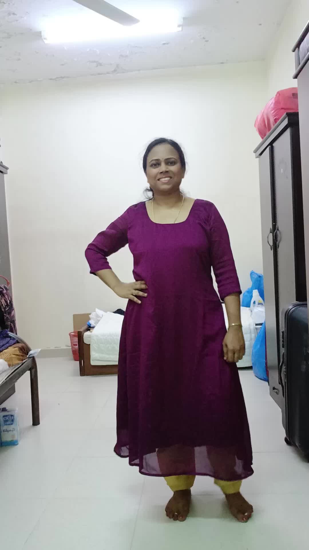 @Divya Anil