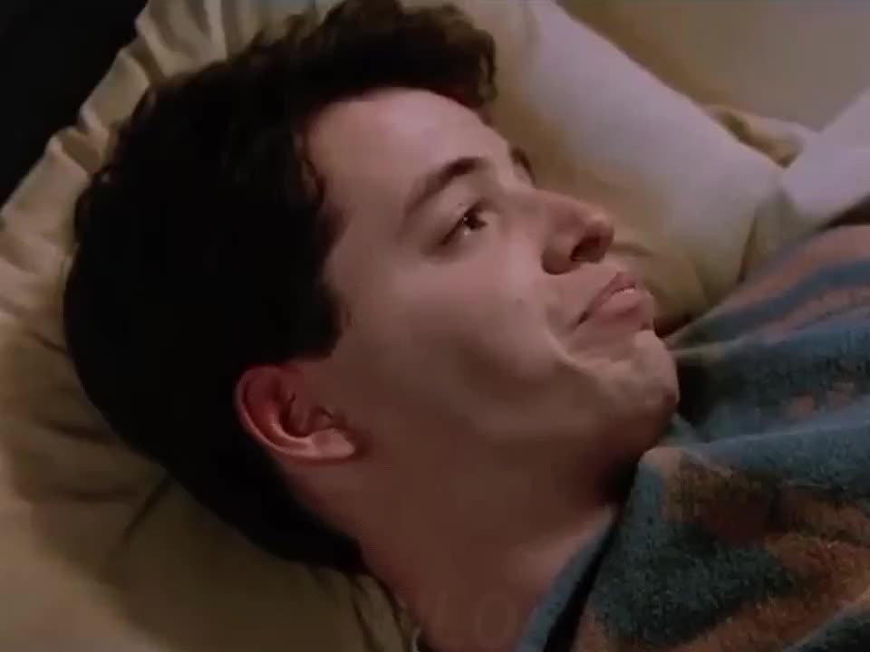@milo