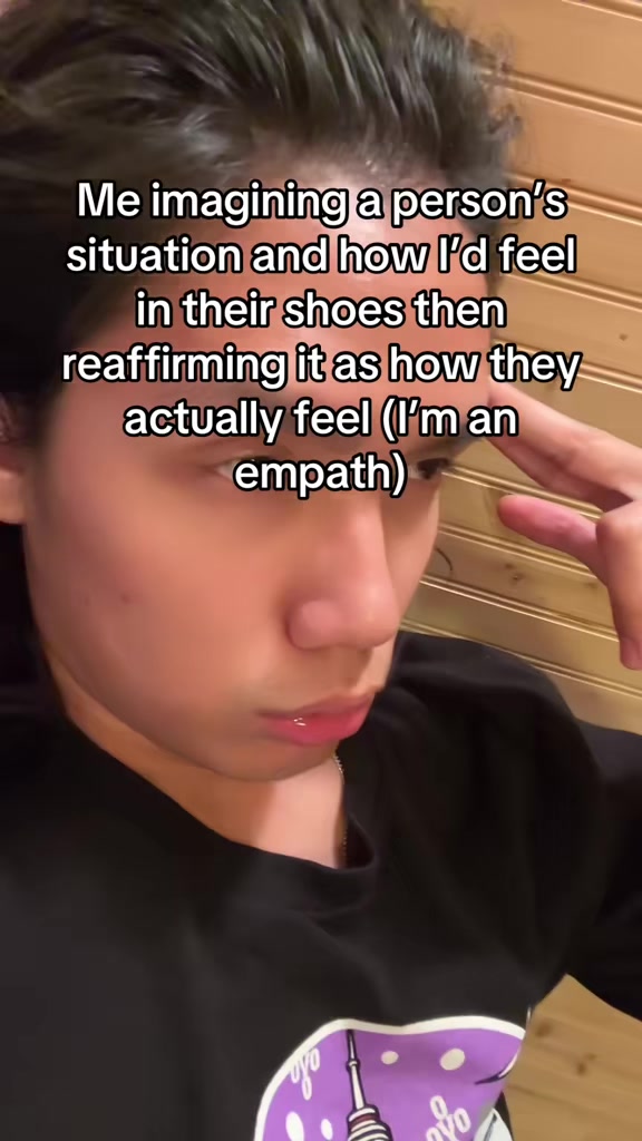 @carlos