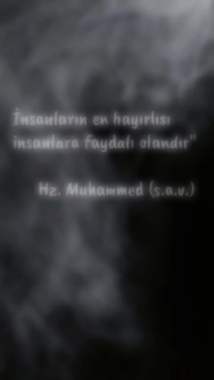 @𝘼𝙯𝙞𝙯 &Ouml;zdgn