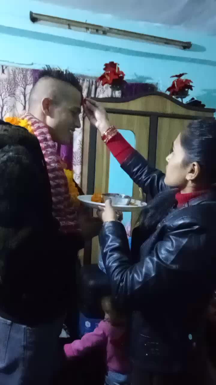@दाेलखाली नानी (कबु🇳🇵राम🇹🇩)