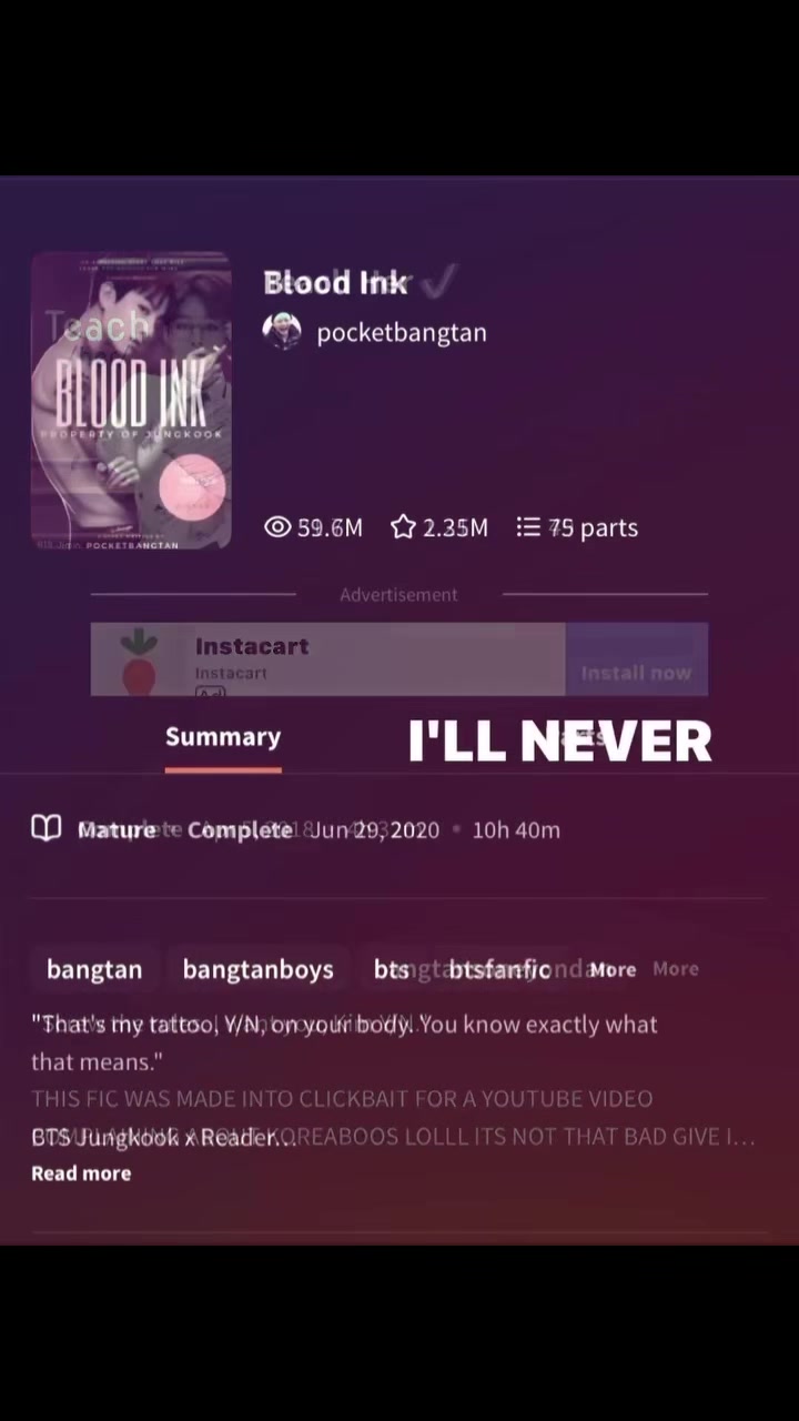 @🤭⁷