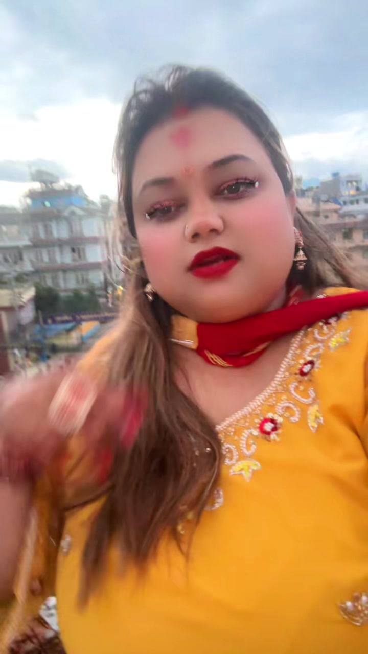 @Agrawal prakirti