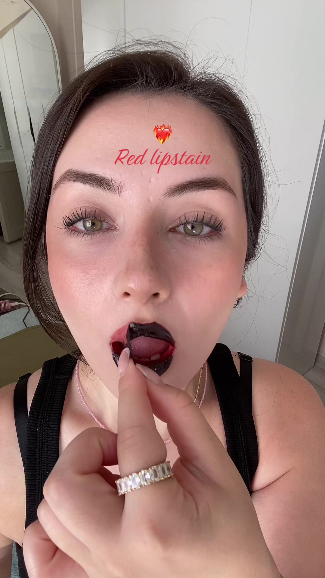 @Yağmur Kaya