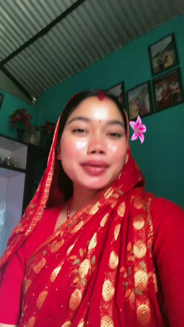 @Saru chaudhary