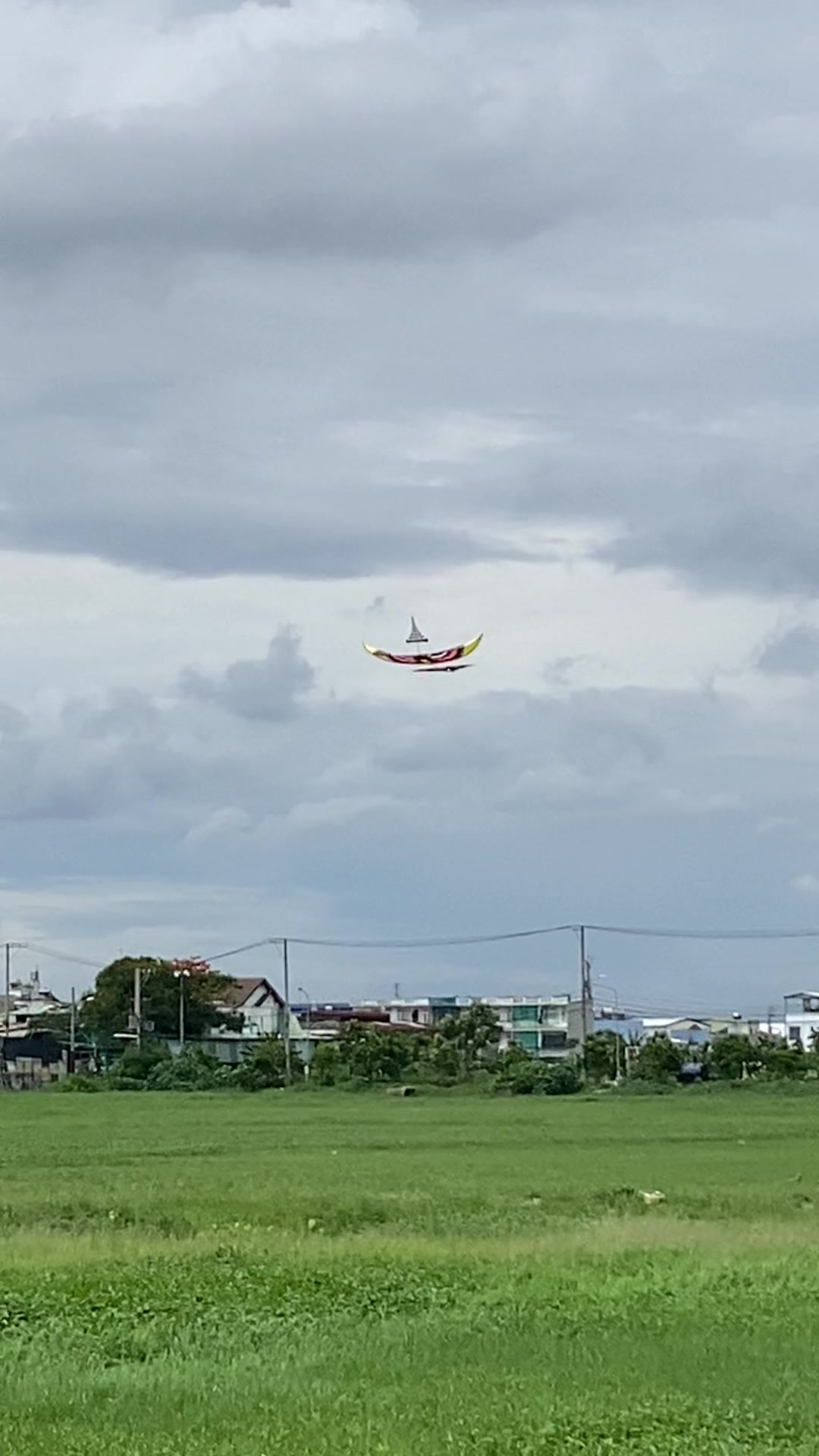 @Thả diều cùng Lợi