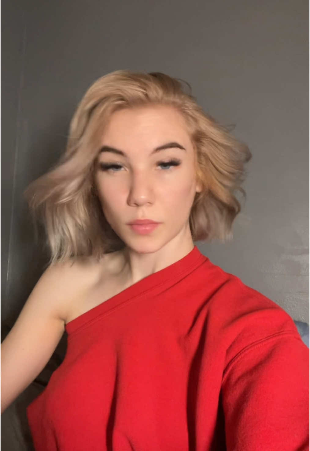 @Haleyhyatt