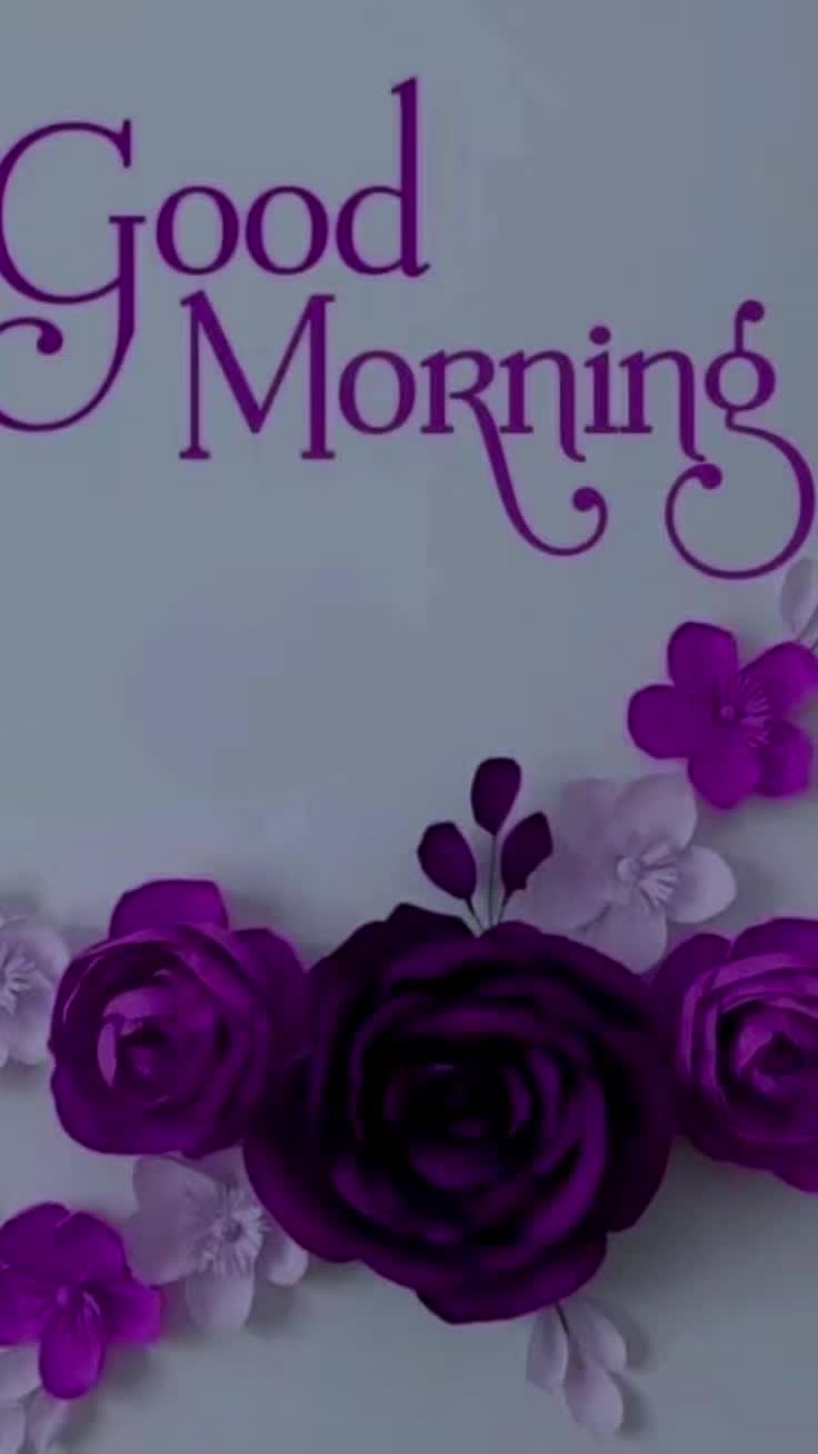 @EsRaj