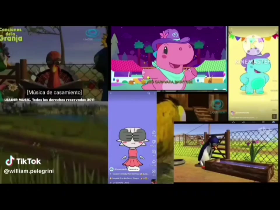 @Super Lit Benny Mole