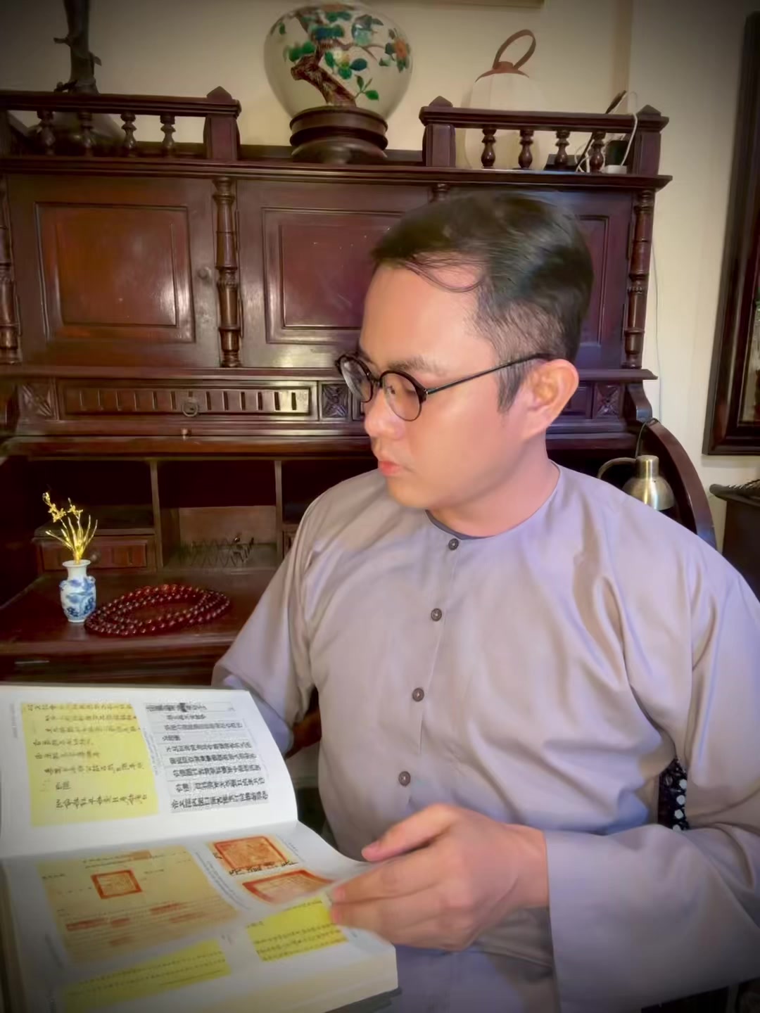 @Bảo Duy Đoàn