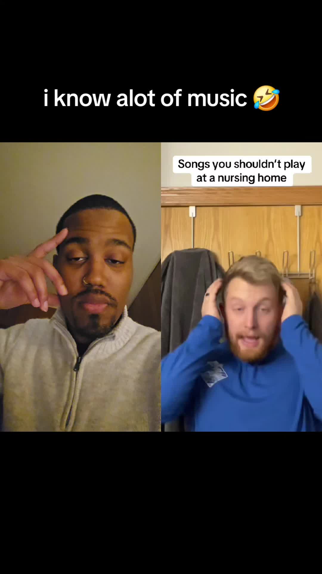 @Dewayne メ𝟶