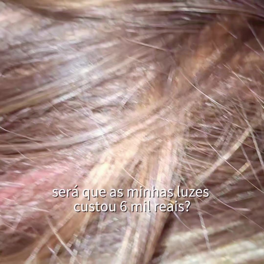 @Yas🌟🌊🎧