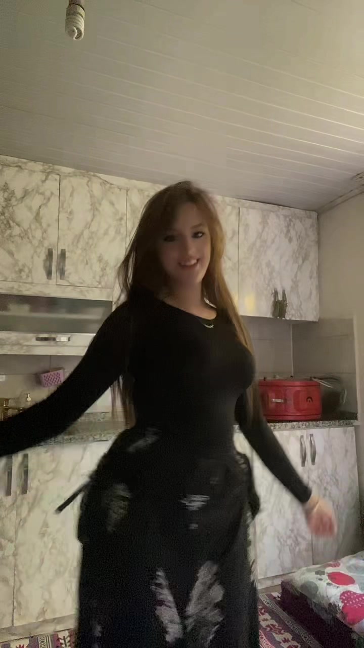 @Asyauzlar