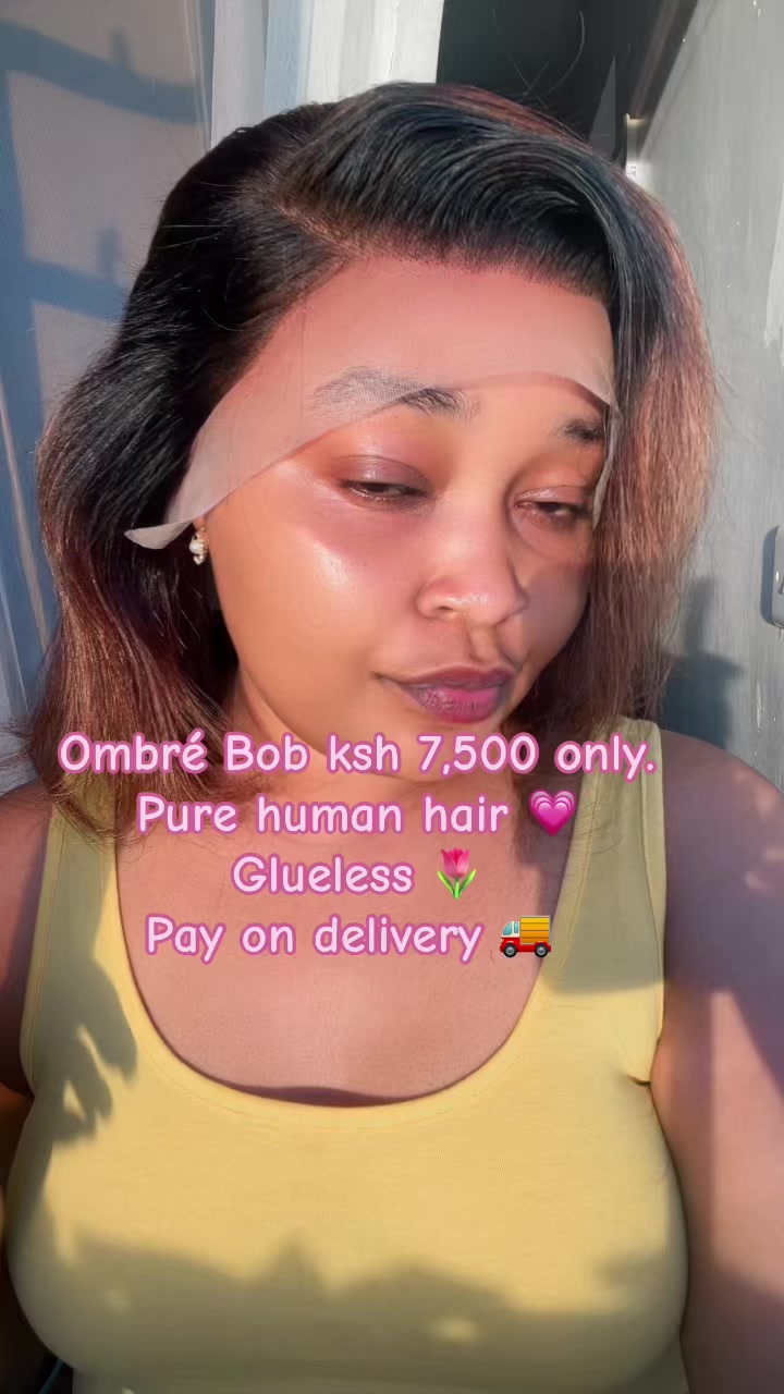 @Slaybytinnah
