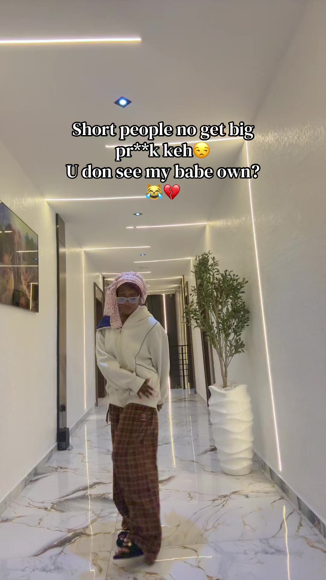 @😝Sexy favvy🥹💕