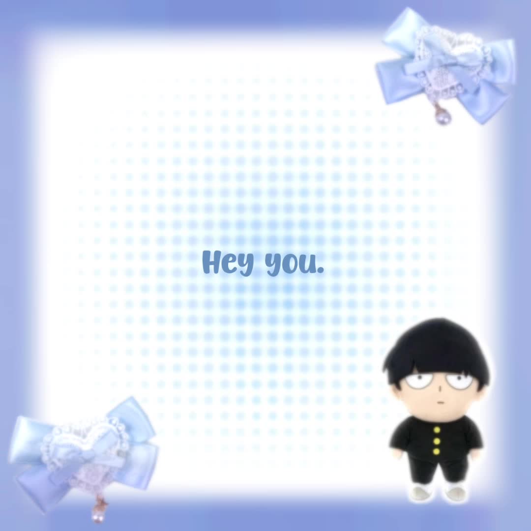 @𑣲 connie