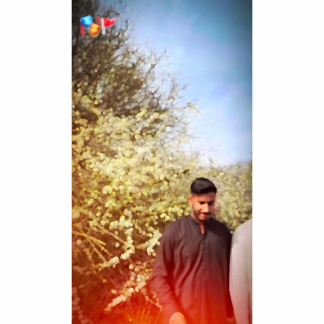@𝓡𝓐𝓝𝓐꧂𝐀𝐍𝐀𝐒 ⚡