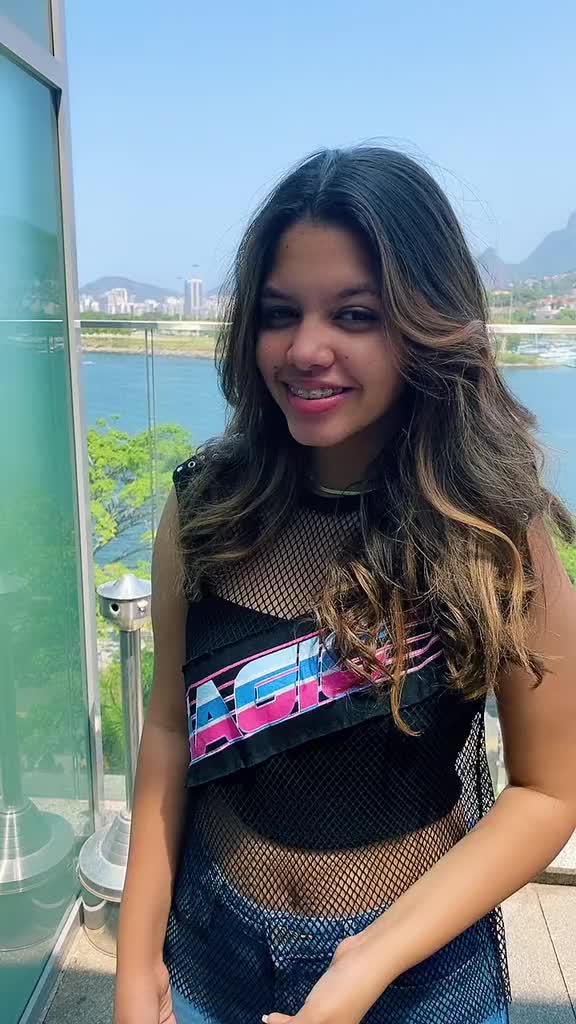 @mineirinho