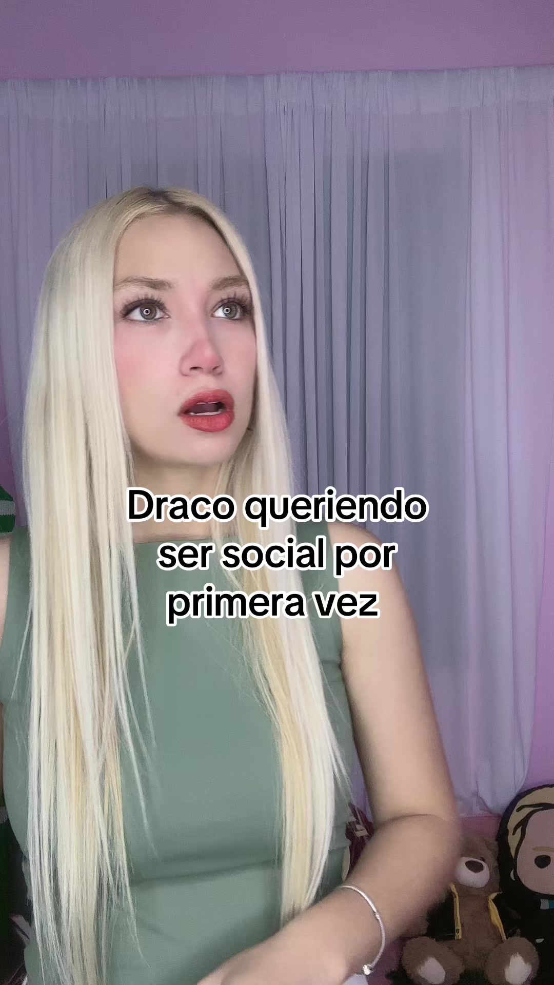 @Leslie Natasha