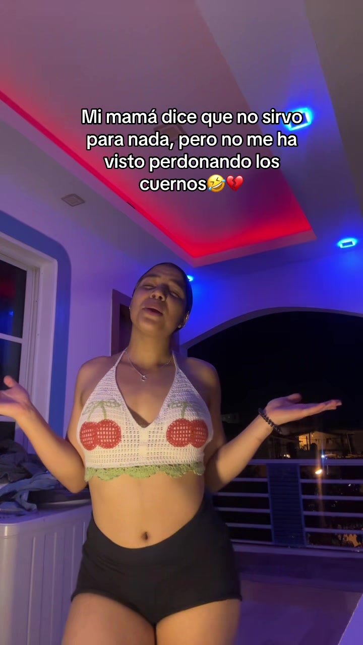 @la_c69k_