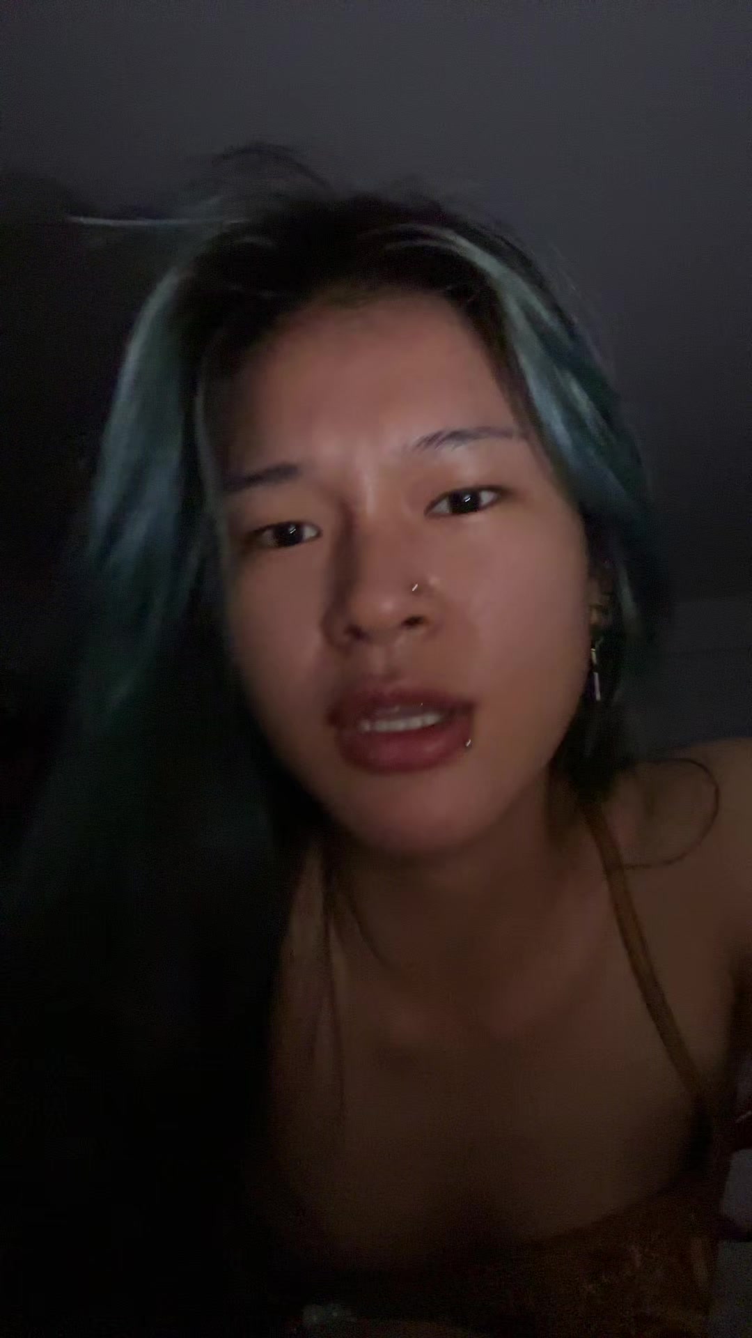 @Lynnex