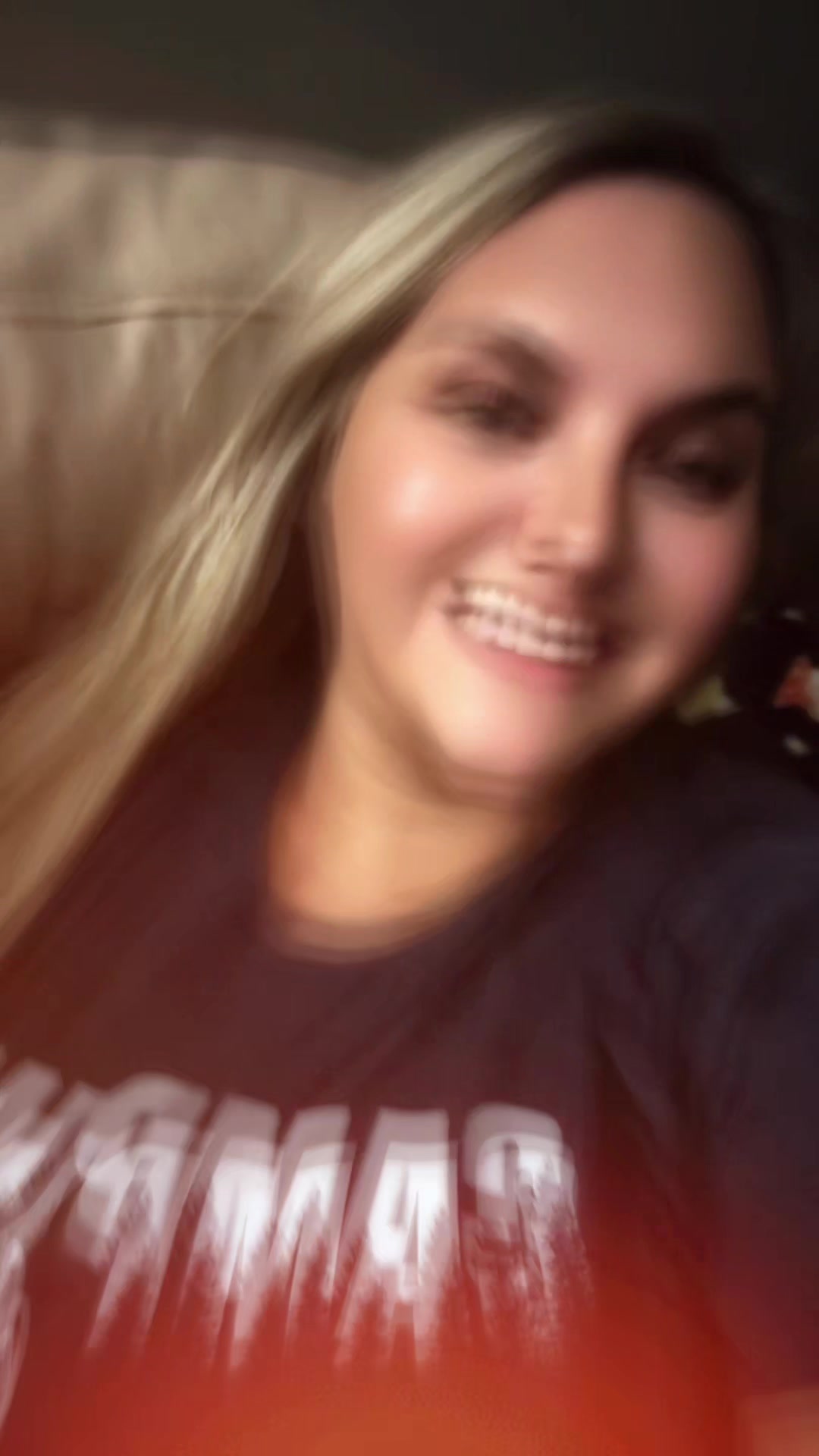 @AshleyChalet