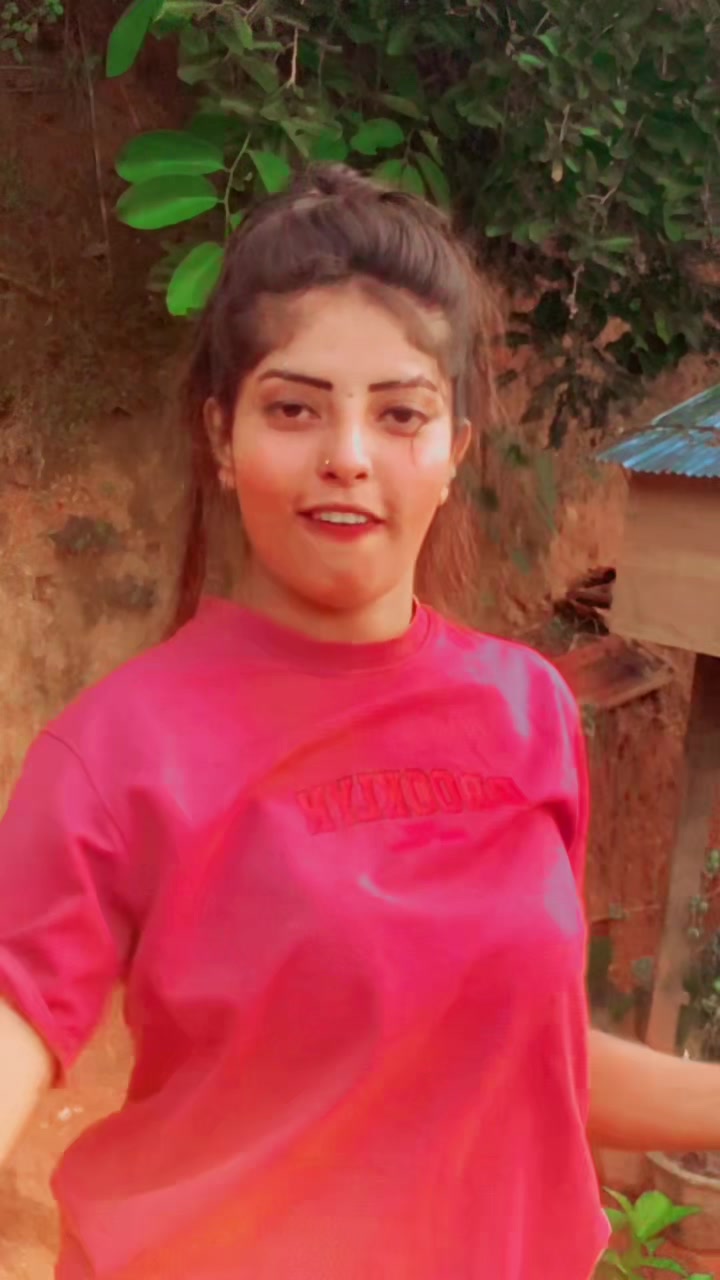 @""ටෙඩී gril "" තරූ දොණී 🔗🤍