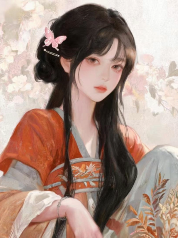 @Võ Hiệp đang tu tiên