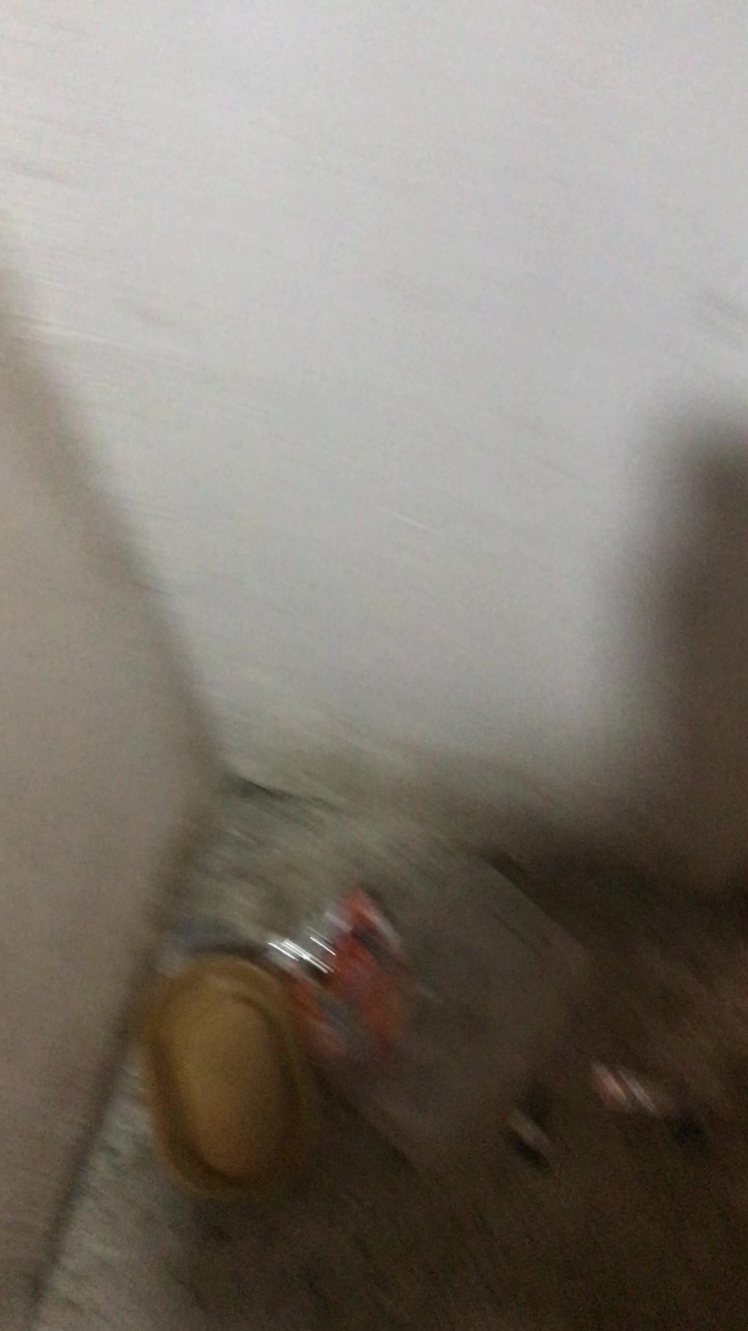 @joweakasf
