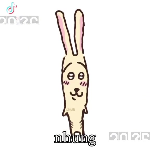 @AnhHong-NgocSam